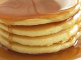 The Surprisingly Sweet Health Benefits Of Maple Syrup